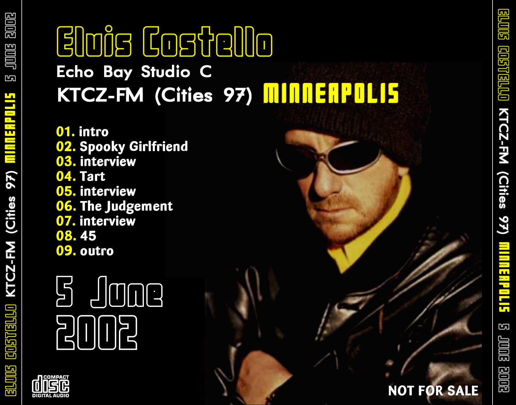 ElvisCostello2002-06-05SoloAndInterviewEchoBayStudioMinneapolisMN (2).jpg